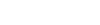 intechlogix.com